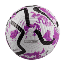 Load image into Gallery viewer, Nike Premier League Academy Ball