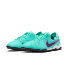 Load image into Gallery viewer, Nike Tiempo Legend 10 Pro TF
