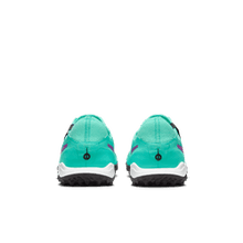 Load image into Gallery viewer, Nike Tiempo Legend 10 Pro TF