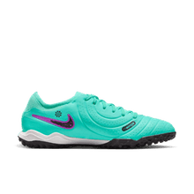 Load image into Gallery viewer, Nike Tiempo Legend 10 Pro TF