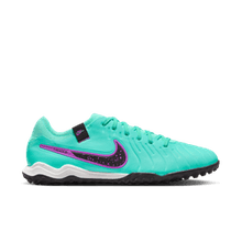 Load image into Gallery viewer, Nike Tiempo Legend 10 Pro TF