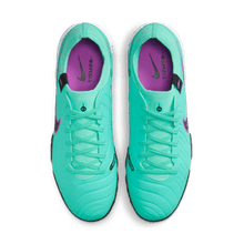 Load image into Gallery viewer, Nike Tiempo Legend 10 Pro TF