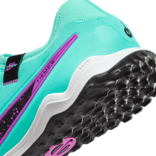 Load image into Gallery viewer, Nike Tiempo Legend 10 Pro TF