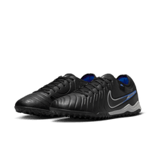 Cargar imagen en el visor de la galería, Nike Tiempo Legend 10 Pro TF
