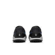 Cargar imagen en el visor de la galería, Nike Tiempo Legend 10 Pro TF