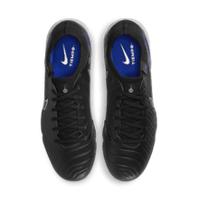 Cargar imagen en el visor de la galería, Nike Tiempo Legend 10 Pro TF