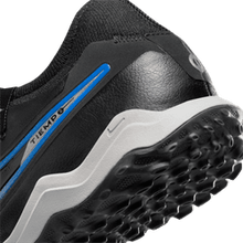 Cargar imagen en el visor de la galería, Nike Tiempo Legend 10 Pro TF