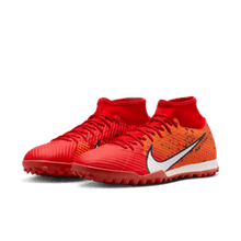 Load image into Gallery viewer, Nike Mercurial Superfly 9 Academy MDS TF