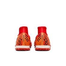 Load image into Gallery viewer, Nike Mercurial Superfly 9 Academy MDS TF