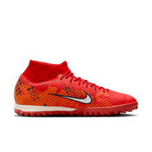 Load image into Gallery viewer, Nike Mercurial Superfly 9 Academy MDS TF