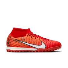 Load image into Gallery viewer, Nike Mercurial Superfly 9 Academy MDS TF