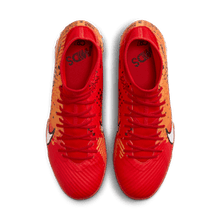 Load image into Gallery viewer, Nike Mercurial Superfly 9 Academy MDS TF
