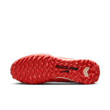 Load image into Gallery viewer, Nike Mercurial Superfly 9 Academy MDS TF
