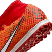 Load image into Gallery viewer, Nike Mercurial Superfly 9 Academy MDS TF