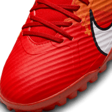 Load image into Gallery viewer, Nike Mercurial Superfly 9 Academy MDS TF