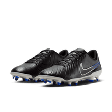 Cargar imagen en el visor de la galería, Nike Tiempo Legend 10 Club FG/MG