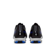 Cargar imagen en el visor de la galería, Nike Tiempo Legend 10 Club FG/MG