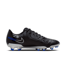 Cargar imagen en el visor de la galería, Nike Tiempo Legend 10 Club FG/MG