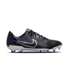 Cargar imagen en el visor de la galería, Nike Tiempo Legend 10 Club FG/MG