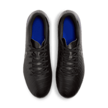 Cargar imagen en el visor de la galería, Nike Tiempo Legend 10 Club FG/MG