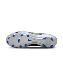 Cargar imagen en el visor de la galería, Nike Tiempo Legend 10 Club FG/MG