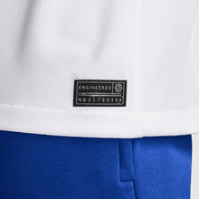 Load image into Gallery viewer, Nike Men's USA LS Stadium Home Jersey