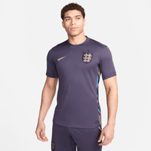 Load image into Gallery viewer, Nike Men&#39;s England 2024/25 Stadium Away Jersey
