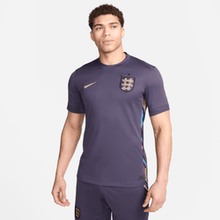 Cargar imagen en el visor de la galería, Nike Men's England 2024/25 Stadium Away Jersey