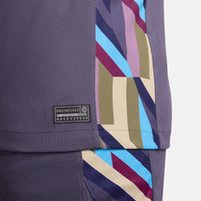 Cargar imagen en el visor de la galería, Nike Men's England 2024/25 Stadium Away Jersey