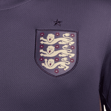 Load image into Gallery viewer, Nike Men&#39;s England 2024/25 Stadium Away Jersey

