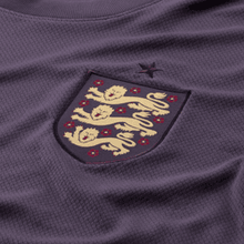 Cargar imagen en el visor de la galería, Nike Men's England 2024/25 Stadium Away Jersey