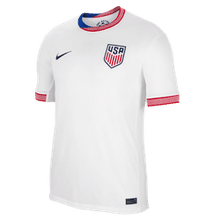 Load image into Gallery viewer, Nike Men's USA 2024 Home Jersey