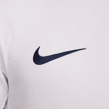 Load image into Gallery viewer, Nike Men's USA 2024 Home Jersey