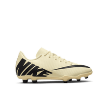 Cargar imagen en el visor de la galería, Nike Jr. Mercurial Vapor 15 Club