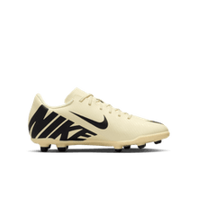 Cargar imagen en el visor de la galería, Nike Jr. Mercurial Vapor 15 Club