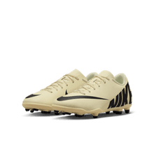 Cargar imagen en el visor de la galería, Nike Jr. Mercurial Vapor 15 Club