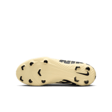 Cargar imagen en el visor de la galería, Nike Jr. Mercurial Vapor 15 Club