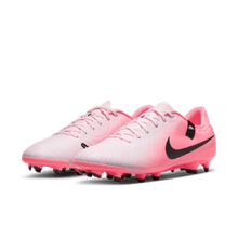 Load image into Gallery viewer, Nike Tiempo Legend 10 Academy MG