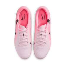 Load image into Gallery viewer, Nike Tiempo Legend 10 Academy MG
