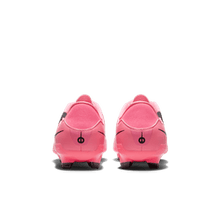 Load image into Gallery viewer, Nike Tiempo Legend 10 Academy MG