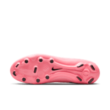 Load image into Gallery viewer, Nike Tiempo Legend 10 Academy MG