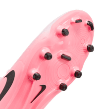 Load image into Gallery viewer, Nike Tiempo Legend 10 Academy MG