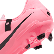 Load image into Gallery viewer, Nike Tiempo Legend 10 Academy MG