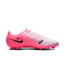 Cargar imagen en el visor de la galería, Nike Tiempo Legend 10 Academy HG