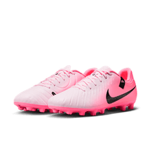 Cargar imagen en el visor de la galería, Nike Tiempo Legend 10 Academy HG