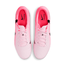 Cargar imagen en el visor de la galería, Nike Tiempo Legend 10 Academy HG