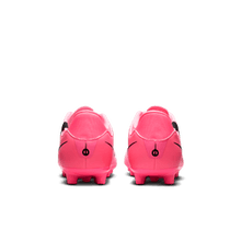 Cargar imagen en el visor de la galería, Nike Tiempo Legend 10 Academy HG