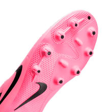 Cargar imagen en el visor de la galería, Nike Tiempo Legend 10 Academy HG
