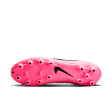 Cargar imagen en el visor de la galería, Nike Tiempo Legend 10 Academy HG