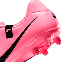 Cargar imagen en el visor de la galería, Nike Tiempo Legend 10 Academy HG